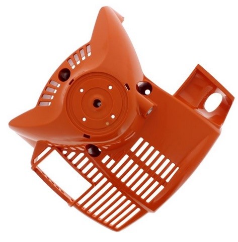 Pokrywa urządzenia rozruchowego, Stihl 41441900406