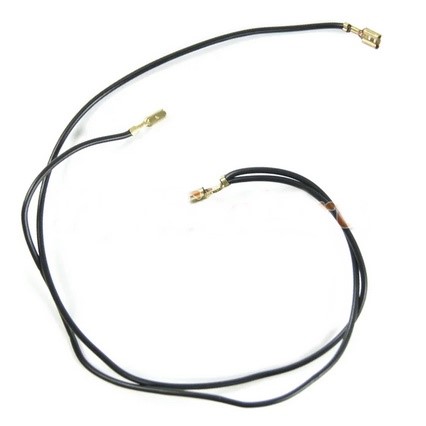 Przewód, Stihl 64404401907