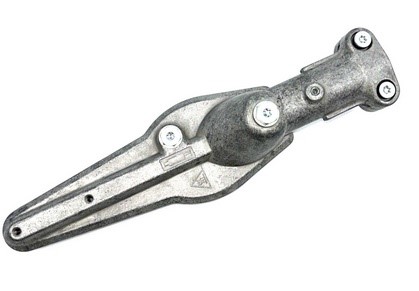 Obudowa przekładni, Stihl 42306400504