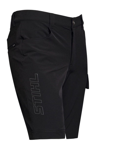 Szorty PERFORMANCE męskie, 04212220948, 04212220952, 04212220956, 04212220960, 04212220964, 04212220968