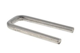 Ramię, Stihl 49005050905