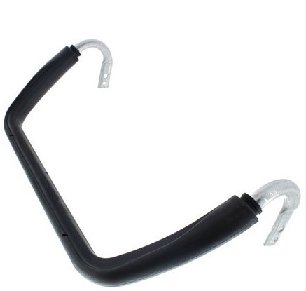 Górna część uchwytu kierującego, Stihl 63407803010