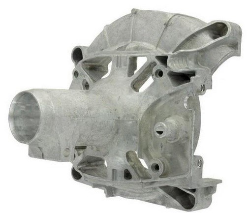 Obudowa sprzęgła, Stihl 41481600609