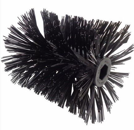 Szczotka, Stihl 46017301700