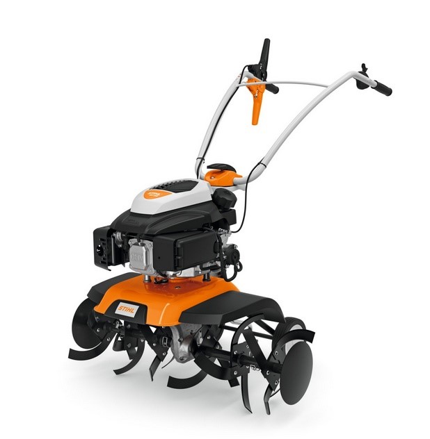 Glebogryzarka STIHL MH 685, Stihl 62410113932