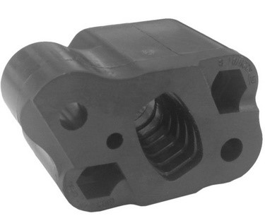 Kołnierz pośredni, Stihl 42291211601