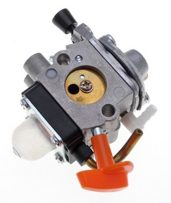 Gaźnik C1Q-S110E, Stihl 41801200604