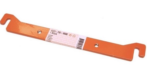 Listwa, Stihl 42237929500
