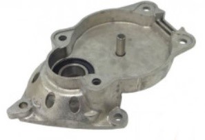 Obudowa przekładni, Stihl 42426400504