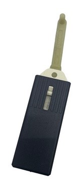 Blokada zabezpieczająca, Stihl 60137801805