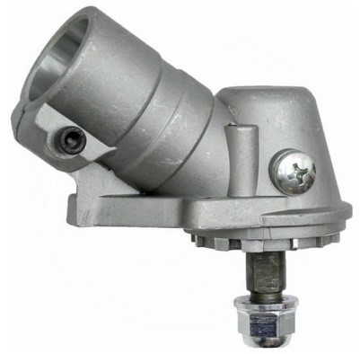 Przekładnia M14, Stihl 41166400115