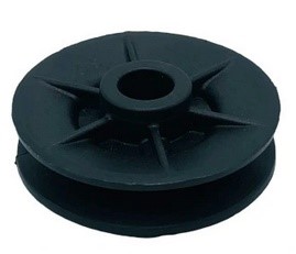 Koło paska klinowego, Stihl 63607041000