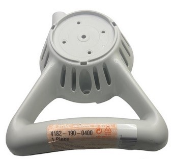 Pokrywa urządzenia rozruchowego, Stihl 41821900400