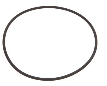 Okrągły pierścień uszczelniający N94,92x2,62-NBR70, Stihl 96459458731