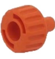 Dysza Ø 0,5 mm, Stihl 42037006311