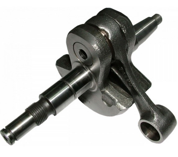 Wał korbowy, Stihl 11280300406