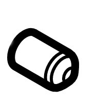 Kołpak, Stihl 93029294510