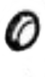 Mocowanie, Stihl 47035130100