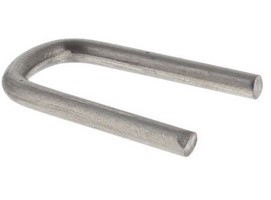 Ramię, Stihl 49005050904