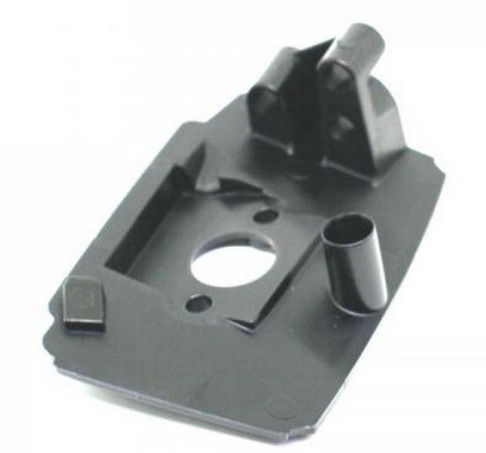 Podstawa filtra (dno), Stihl 11371410904