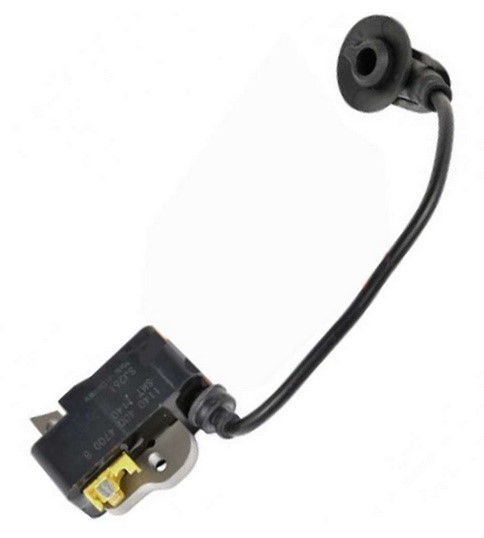 Jednostka sterująca, Stihl 11404004703