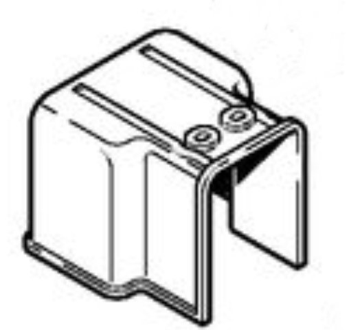 Osłona, Stihl 47057033500