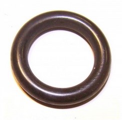 Okrągły pierścień uszczelniający 5x2, Stihl 96459457454