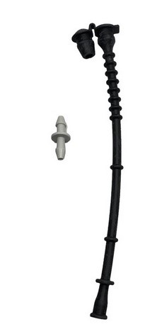 Wąż, Stihl 41343507600