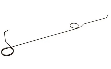 Sprężyna ramieniowa, Stihl 42241824500