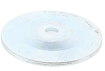 Podkładka dociskowa, Stihl 48647083001
