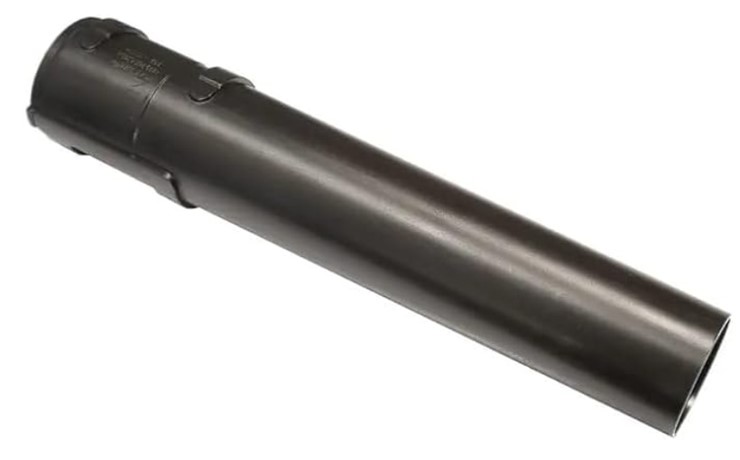 Dysza okrągła prosta, Stihl 42297086300