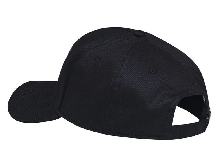 Czapka z daszkiem TIMBERSPORT AXE Unisex, 04205400013