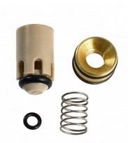 Tłok, Stihl 47805400100