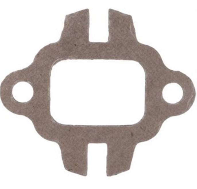 Uszczelka tłumika wydechu spalin, Stihl 11471490600