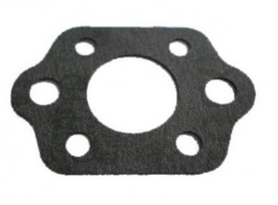 Uszczelka, Stihl 11231290900