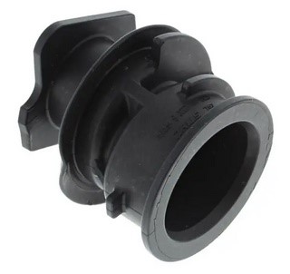 Krzywka, Stihl 42831412200