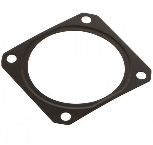 Uszczelka cylindra, Stihl 11240292310