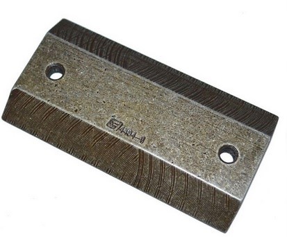 Nóż / noże Ø 200 mm, Stihl 44046823105