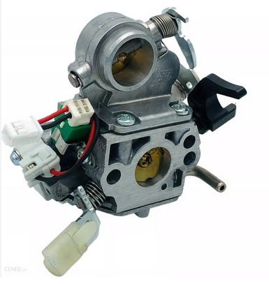 Gaźnik C1Q-100357D, Stihl 11401200604