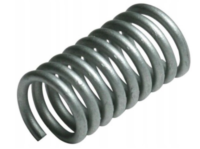 Sprężyna, Stihl 42447913100