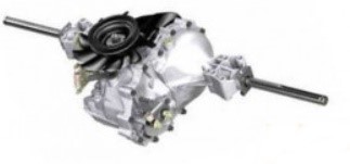 Przekładnia T3-AHBF-2X3C-1TX4, Stihl 61706400120