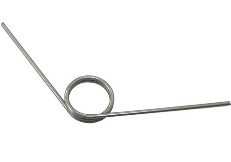 Sprężyna ramieniowa, Stihl 42821824500