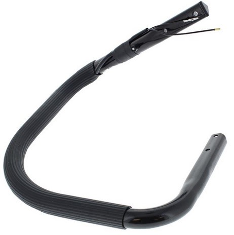 Uchwyt rurowy, Stihl 11447901721