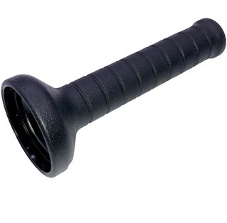 Uchwyt, Stihl 42831953420