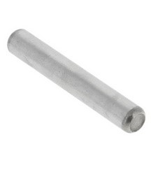 Trzpień cylindryczny 6x36, Stihl 93714703220