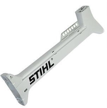 Obudowa AV (antywibracyjna), Stihl 41287900950