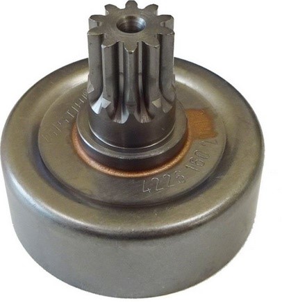 Bęben sprzęgłowy, Stihl 42261602901