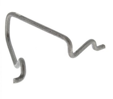 Prowadnica, Stihl 63757066611