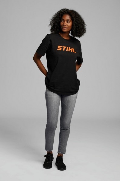 T-Shirt MSA 300 UNISEX Stihl 04213002844, 04213002848, 04213002852, 04213002856, 04213002860, 04213002864, 04213002868