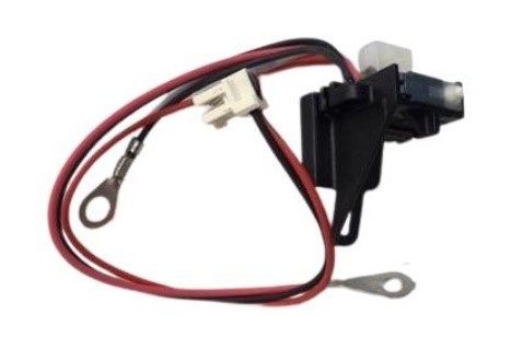 Przerywacz, Stihl 41484301000